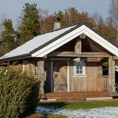 Joeveere Majutus * Pärnu