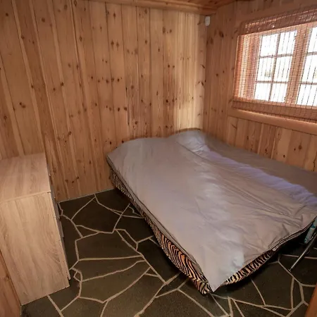 Villa Joeveere Majutus Pärnu