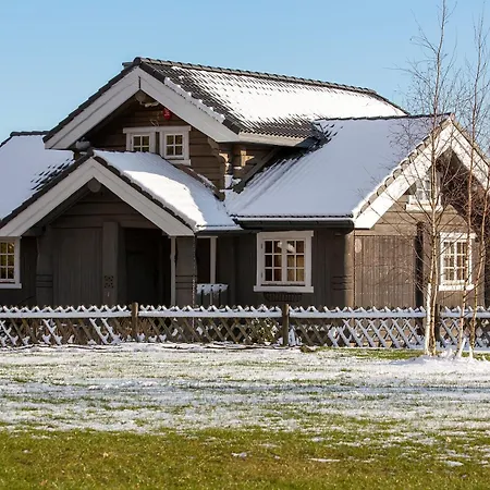 Joeveere Majutus Villa