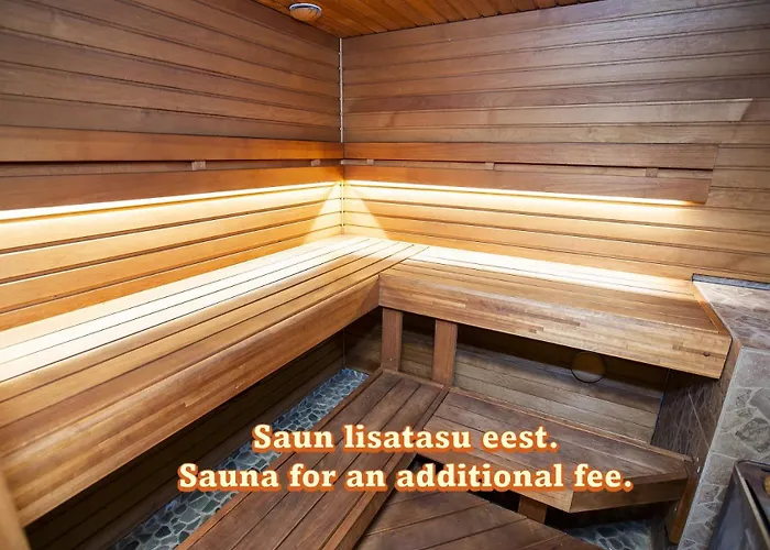 فيلة Joeveere Majutus