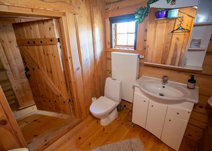 فيلة Joeveere Majutus *