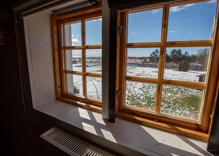 Joeveere Majutus فيلة *