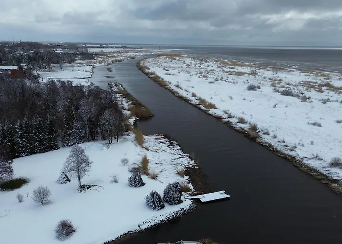 فيلة Joeveere Majutus بارنو