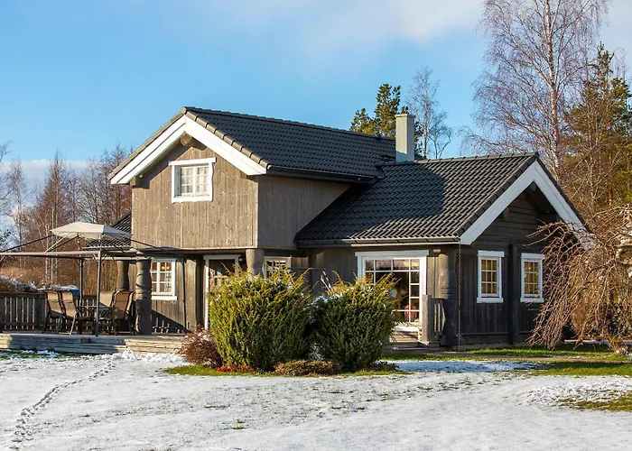 فيلة Joeveere Majutus