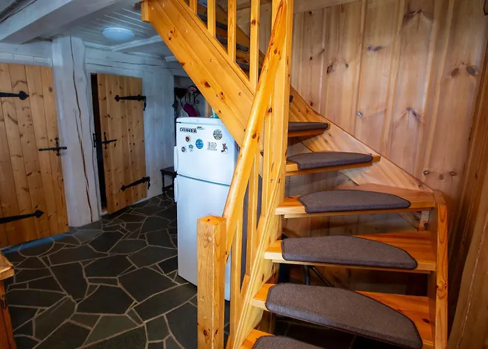 فيلة Joeveere Majutus *